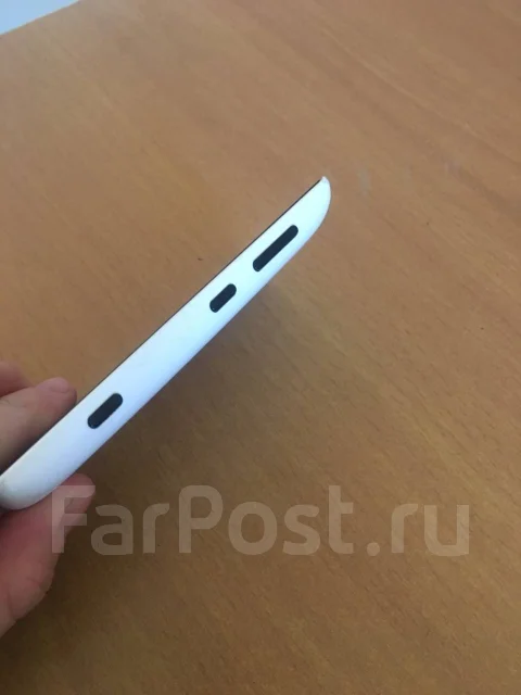 Nokia Lumia 520. �/�, ����� ����
