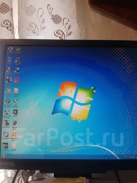 GeForce 8600 GT ����