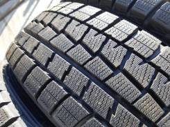 Dunlop Winter Maxx WM01. Зимние, без шипов, 2015 год, 5 %, 4 шт