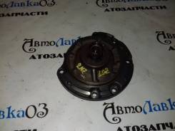 Насос акпп. Toyota: Platz, ist, Vios, Vitz, Corolla Axio, Porte, WiLL Vi, Echo, Corolla, Yaris Verso, Probox, Funcargo, Yaris, Echo Verso, Corolla Fie...