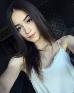 Администратор зала. Незаконченное высшее образование (студент)