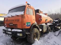 Нефаз 66062. Нефаз-66062-10 в Иркутске а не, 10 850 куб. см., 6x6