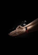 Xiaomi Mi Band 3 ����