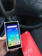 Xiaomi Redmi Note 5A. ����� ����