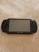 Sony PSP 1000 ����