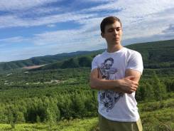 Медицинская сестра участковая, медицинский брат участковый. Незаконченное высшее образование (студент), опыт работы 5 месяцев