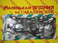 ����������� ��������� 1GEU Nickombo �� ����������� 04111-70013 ����