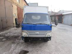Baw. Продам BAW 1062, 3 200 куб. см., 3 500 кг., 4x2