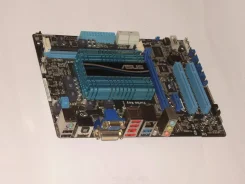 AMD A50M ����