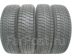 Bridgestone Ice Partner. ������, ��� �����, �/�, ����� 5�%