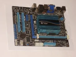 AMD A50M ����