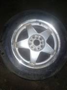 Колесо. x15" 5x114.30