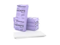 МаксФорте-Звукоизоляция для стен и потолков в квартире!