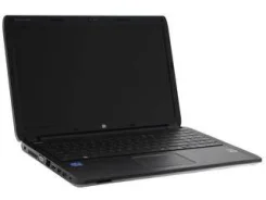 DNS Gamer. 15.6", 2,5����, ��� 12 ��, ���� 500���, WiFi: 1, ����������� �� 2��. ����