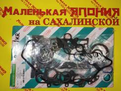   1KRFE metal Nickombo   04111-B1010 
