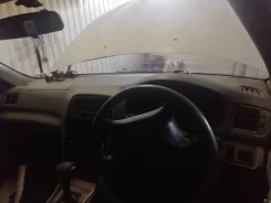 Toyota Windom. MC21, 2MZ ����