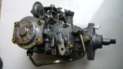 ���� 3L. �������� �� ������ 22100-5B141 ����