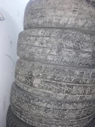 Luxxan. ������, 2014 ���, �/�, ����� 40 % ����