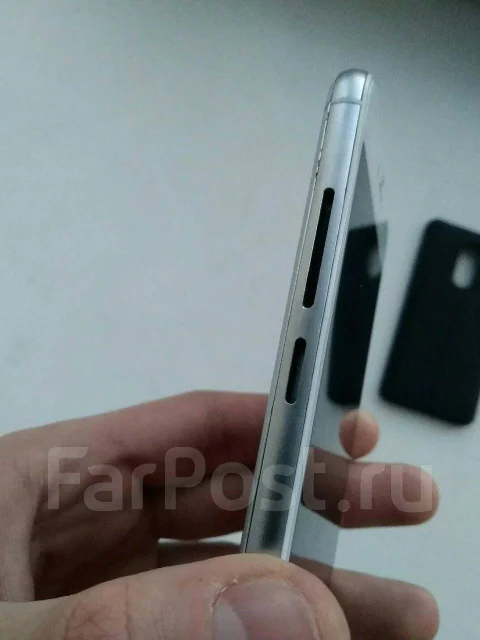 Irbis SP551. �/�, �����, 3G, 4G LTE, Dual-SIM ����