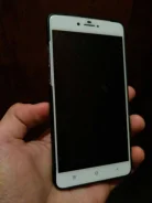 Irbis SP551. �/�, �����, 3G, 4G LTE, Dual-SIM ����