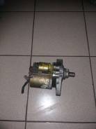 Стартер. Honda: CR-X del Sol, HR-V, Civic Shuttle, Concerto, Civic, Civic CRX, Domani, Civic Ferio, Integra, Partner Двигатели: D16A, D16A6, D16A7, D1...