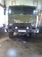 КамАЗ 4310. Продается Камаз-4310, 10 850 куб. см., 15 000 кг., 6x6. Под заказ