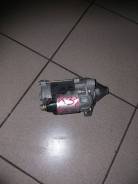 Стартер. Toyota: Cami, Duet, Sparky, Passo, bB, Avanza Daihatsu: Terios, Hijet, Atrai7, Storia, YRV, Coo, Boon Двигатели: K3VE, K3VE2