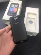 HTC Desire. Б/у, до 8 Гб