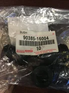 9 0385-16004 ������ ������������, ������� Toyota Original 90385-16004 ����
