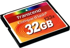 CompactFlash. 32���, ��������� Compact Flash ����