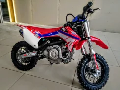 Apollo RXF Mini. 50����. ��., ��������, ��� ���, ��� ������� ����