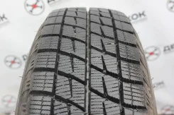 Bridgestone Ice Partner. ������, ��� �����, �/�, ����� 5�% ����
