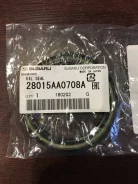 28015-AA070 ������� Subaru Original (28015AA0708A) 28015-AA070 ����