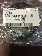 28015-AA110 ������� Subaru (28015AA1108A) 28015-AA110 ����