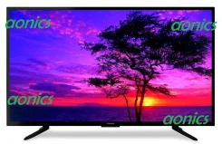 Starwind SW-LED39R301BT2. LED. ��� ����� �� ������������ ����