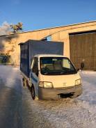 Mazda Bongo. Продаётся грузовик , 2 200 куб. см., 1 200 кг., 4x2