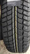 Matador MP-50 Sibir Ice. Зимние, без шипов, без износа, 4 шт