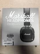 Marshall Major II Bluetooth