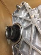 Раздаточная коробка. Hyundai ix35 Hyundai Tucson Hyundai Grand Santa Fe Hyundai Santa Fe Kia Sorento Kia Sportage