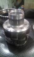 АКПП. Toyota: Aurion, Venza, RAV4, Camry, Highlander, Kluger V Lexus ES300h, ASV60 Lexus ES200, ASV60 Lexus ES250, ASV60 Lexus ES350, ASV60 Scion tC...