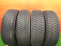 Bridgestone Ice Partner. ������, ��� �����, �/�, ����� 10 % ����