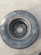 Yokohama SY109. �����������, �/�, ����� 5 % ����