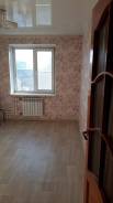 3-комнатная, переулок Призывной 11. Центральный, агентство, 68 кв. м.