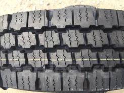 Triangle TRD99. �����������, 2024 ���, ����� ����