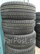 Goform W705. ������, ��� �����, 2023 ���, ����� ����
