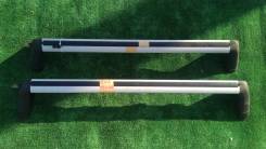 Рейлинг. Subaru Forester, SH, SH5, SH9, SH9L, SHJ, SHM Subaru Impreza, GH, GH2, GH3, GH6, GH7, GH8, GVB, GVF