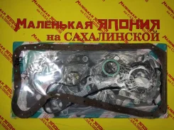 ����������� ��������� 3B Nickombo �� ����������� 04111-58040 ����