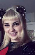 Кредитный специалист. Средне-специальное образование