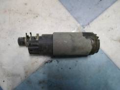 Насос топливный. Toyota: Carina, Corsa, Corona, Caldina, Corona Premio, Corolla II, Paseo, Tercel, Raum, Cynos Двигатели: 4AFE, 5AFE, 7AFE, 4EFE, 5EFE...