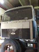 МАЗ 5516. Продам -30